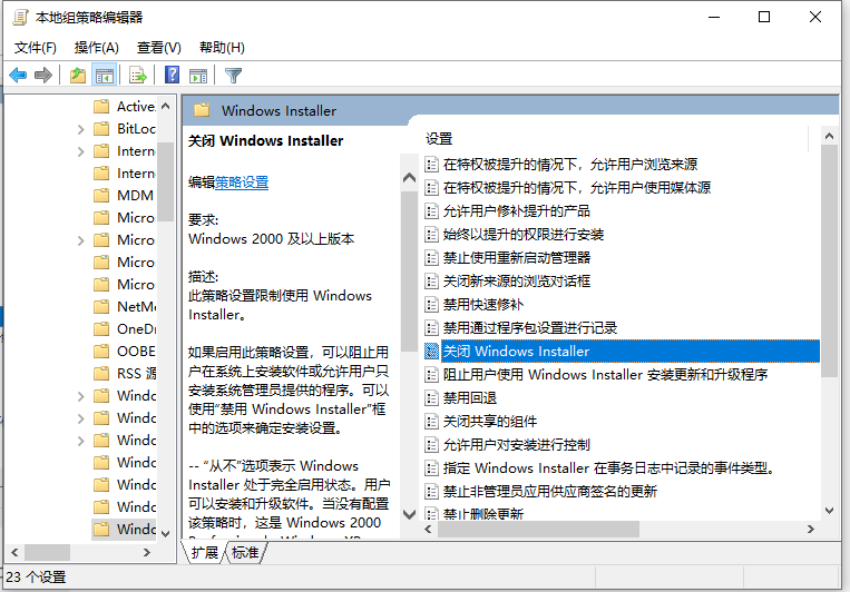 1617327688119490.png image.png