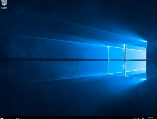 1617093287110182.png image.png