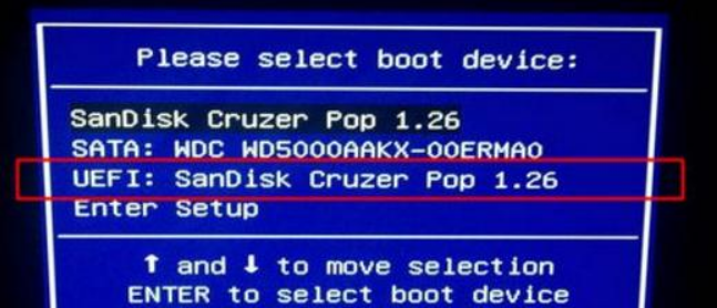 1617257896611438.png image.png