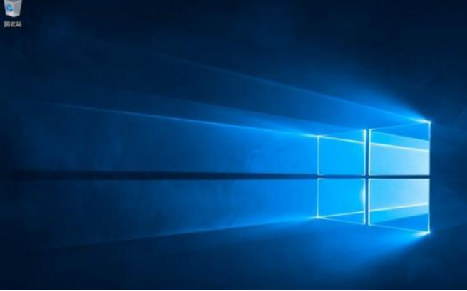 1617258131993173.png image.png