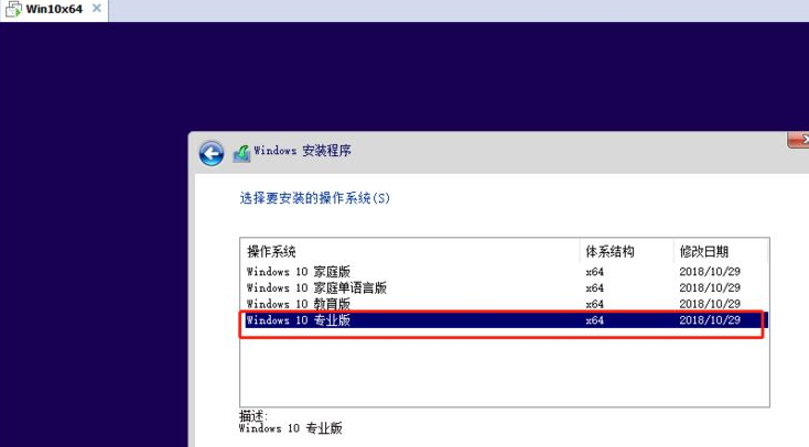 1617262680326525.png image.png