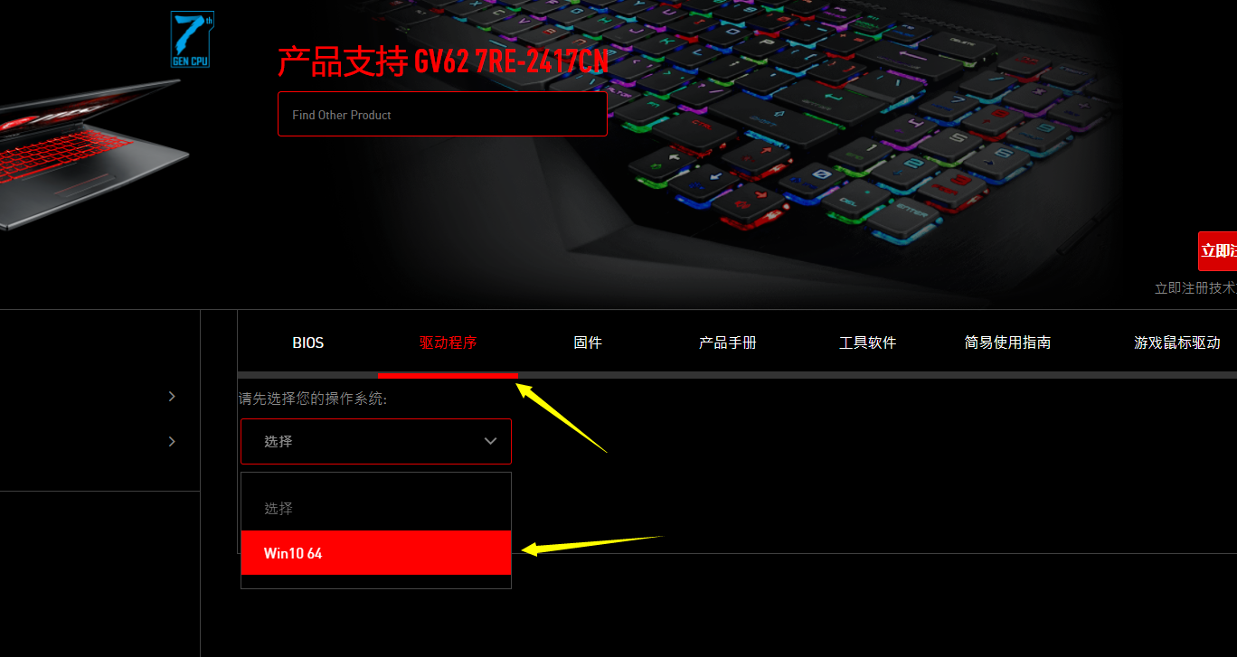 1617326831953412.png image.png