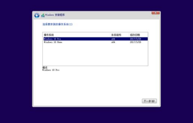 1617257960717770.png image.png