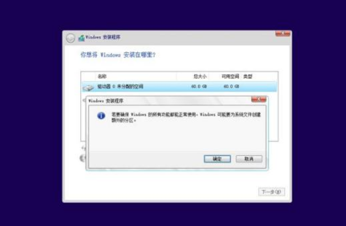 1617258047842261.png image.png