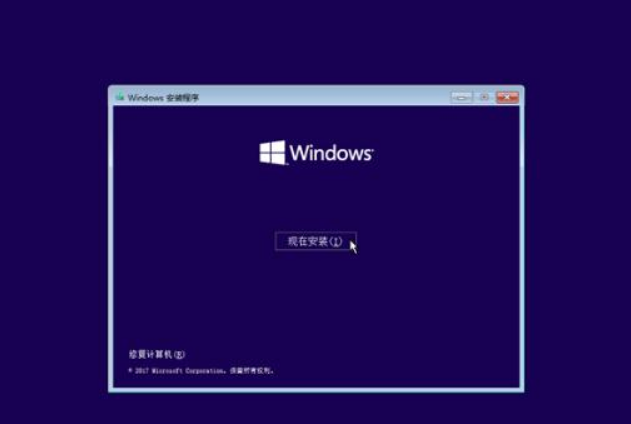 1617257940349977.png image.png