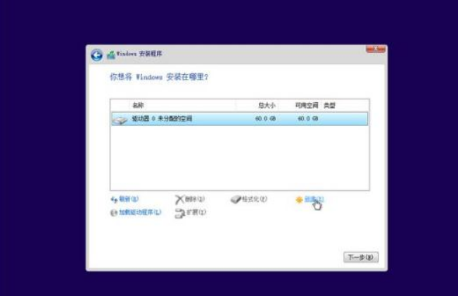 1617257997615182.png image.png