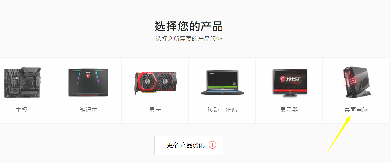 1617326624687949.png image.png