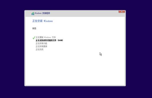 1617258075116069.png image.png