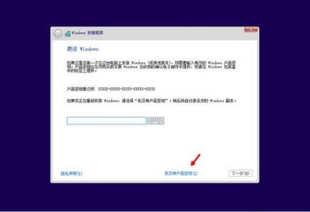 1617257950846521.png image.png