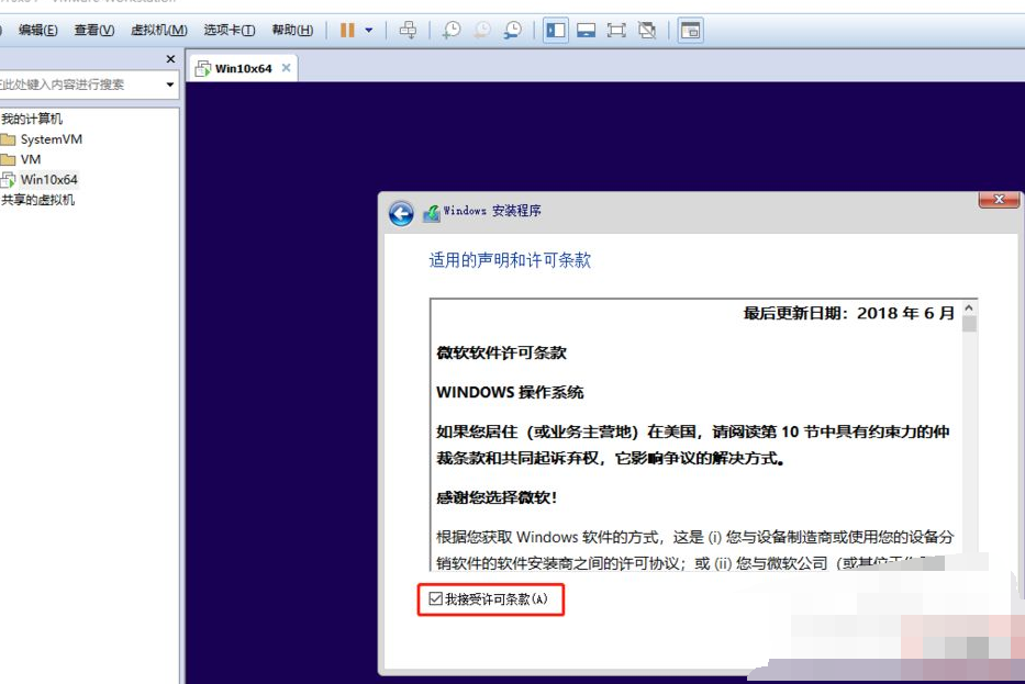 1617262678380788.png image.png