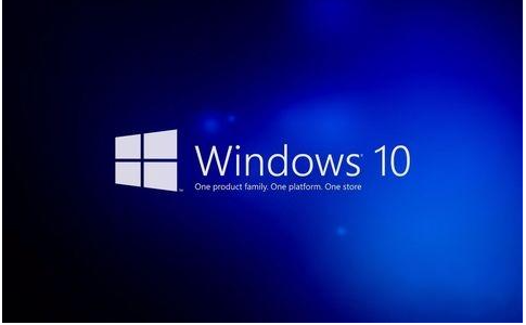 1617325686547622.png image.png