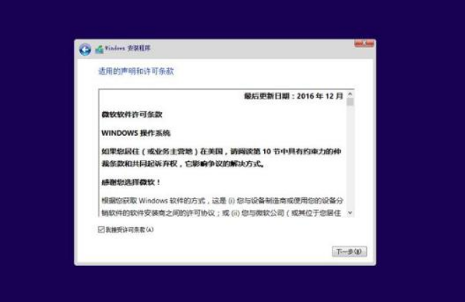 1617257977519780.png image.png