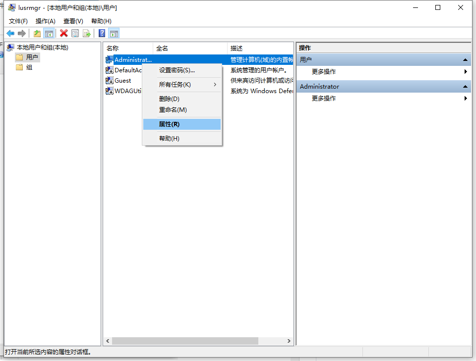 1617848044262149.png image.png