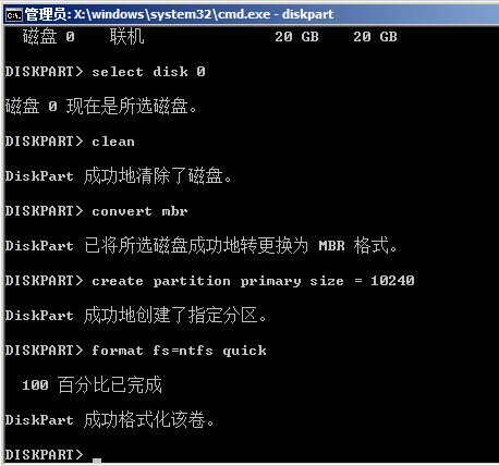 1617783141457858.png image.png