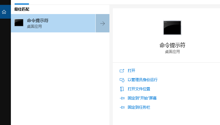 1617870813116185.png image.png