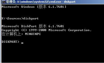 1617783082114787.png image.png