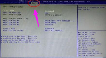 1617783053120166.png image.png