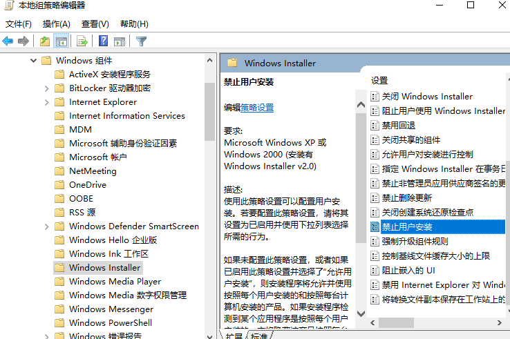 1617764705103388.png image.png