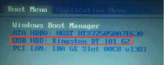 1617843146618151.png image.png