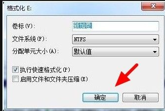 1617780011465905.png image.png