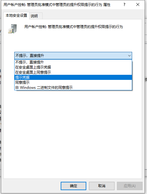 1617691911126324.png image.png