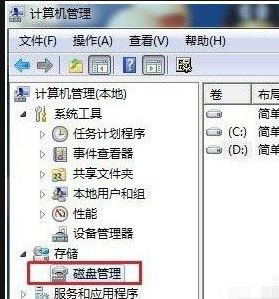 1617779980135063.png image.png