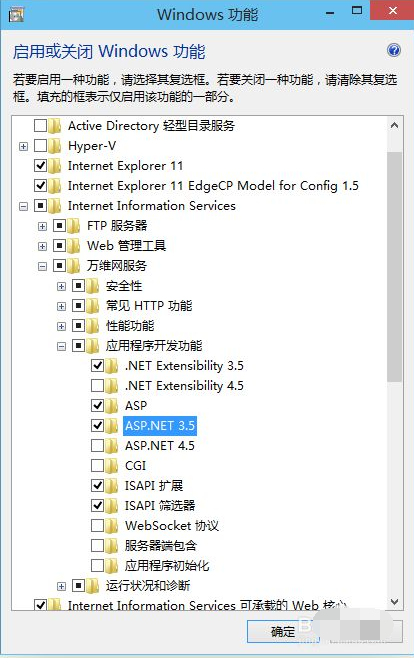 1617778174811665.png image.png