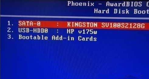 1617780427187059.png image.png