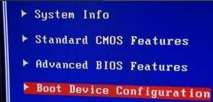 1617780339621809.png image.png