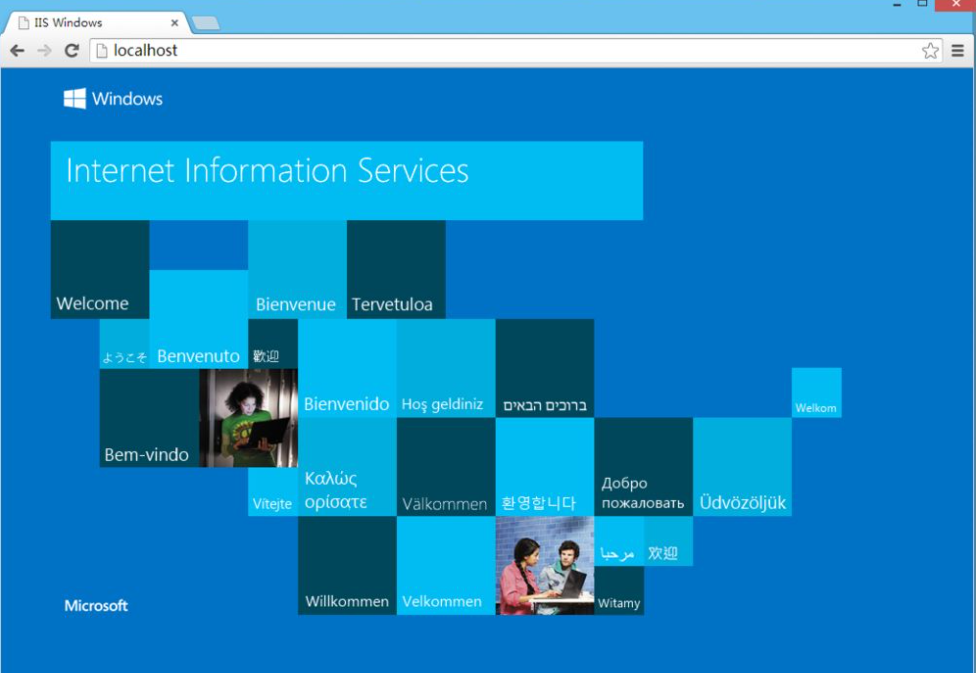 1617778243235857.png image.png