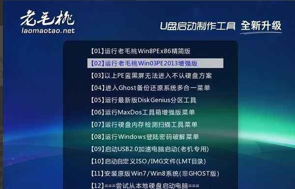 1617780301588416.png image.png