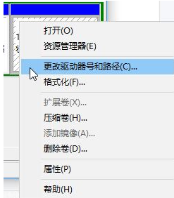 1617788148738597.png image.png