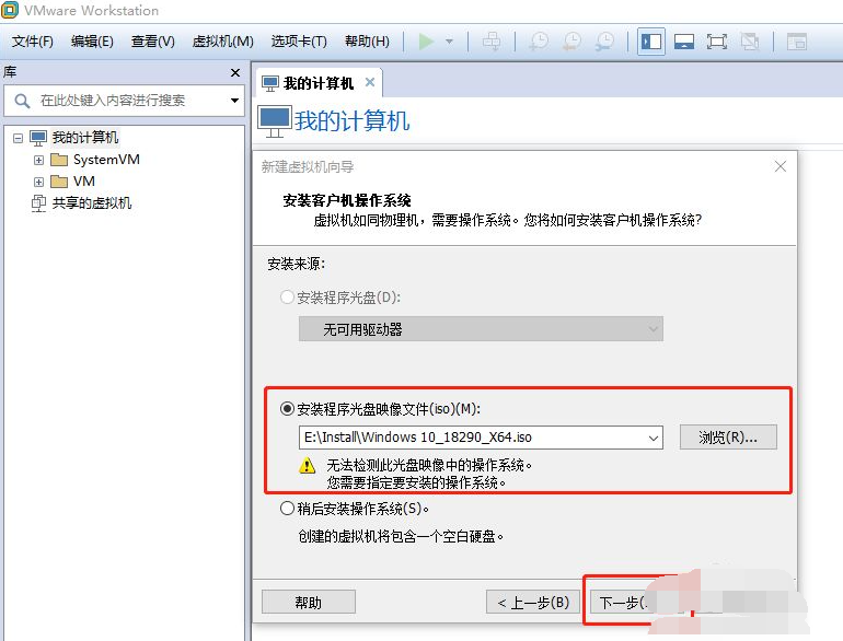 1617844119117098.png image.png