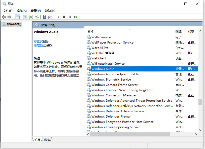 1617850830843638.png image.png