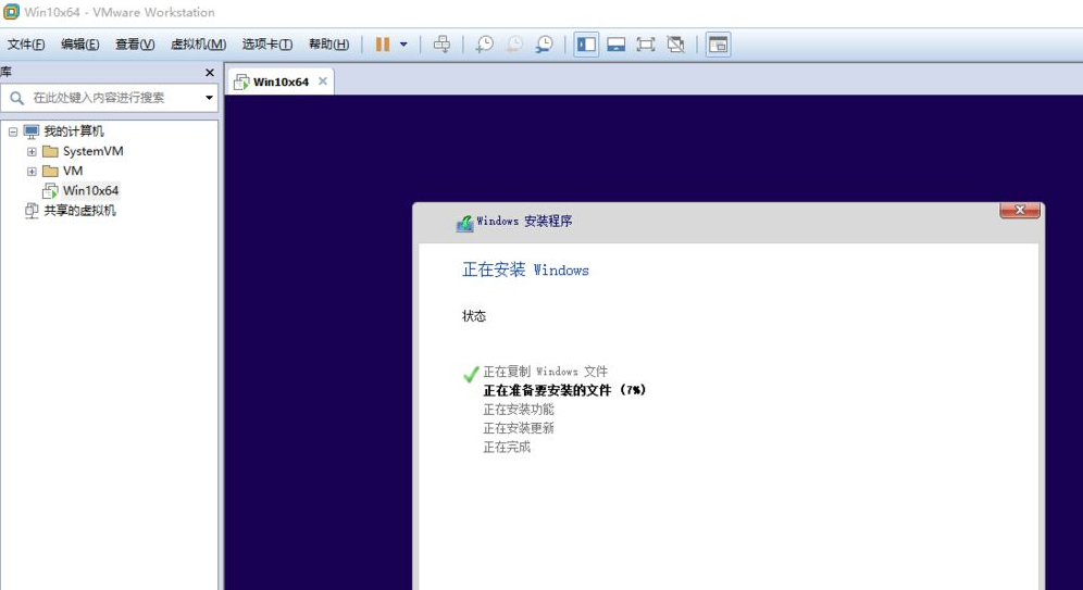 1617844590574130.png image.png