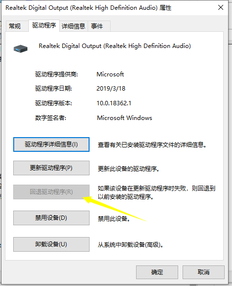 1617851262864508.png image.png