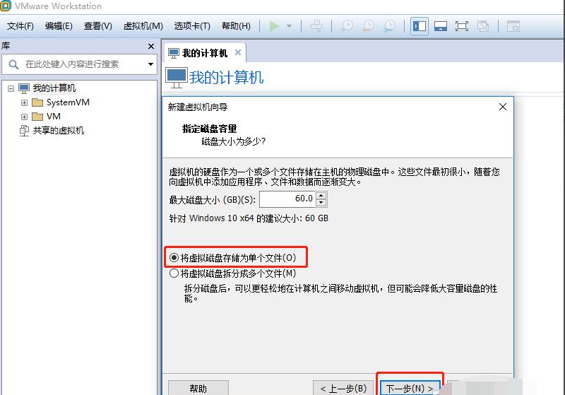 1617844207125523.png image.png