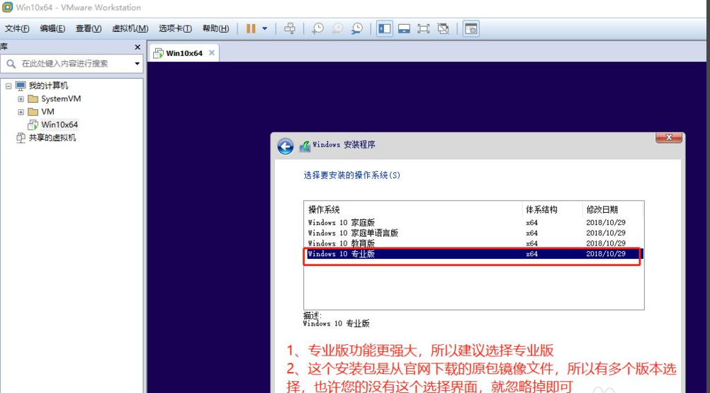 1617844500129310.png image.png