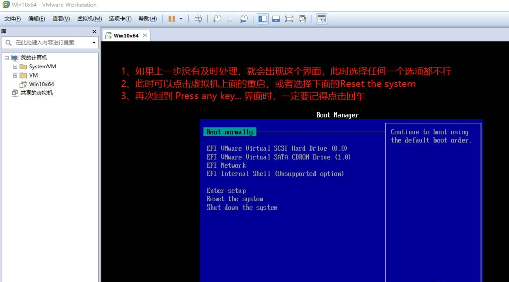 1617844378797120.png image.png