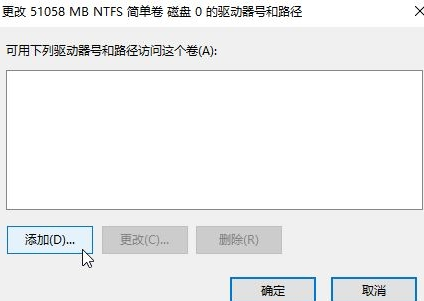 1617788188116250.png image.png