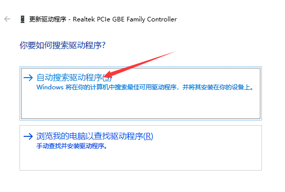 1617678705929271.png image.png