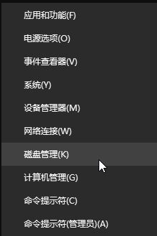 1617788121105492.png image.png