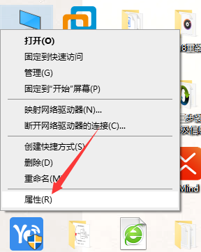 1617776711127382.png image.png