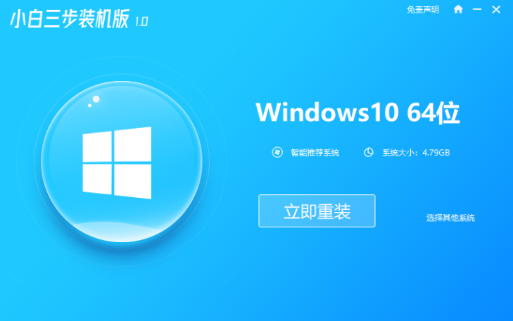 1617696201118875.png image.png