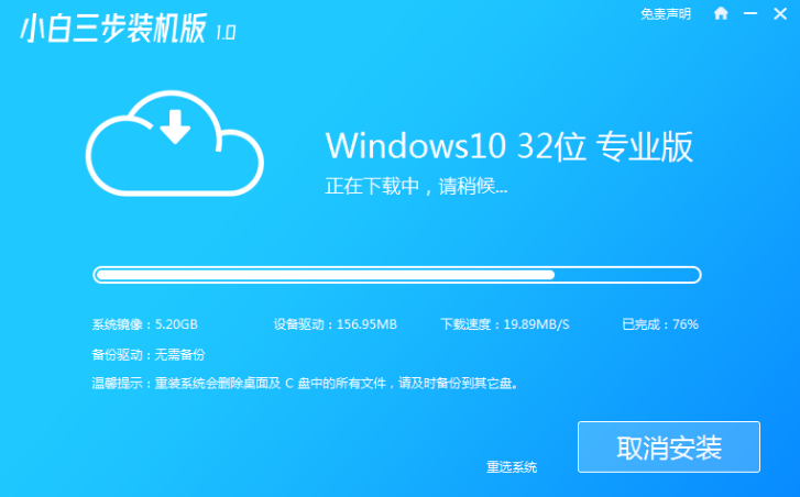 1617696208346620.png image.png