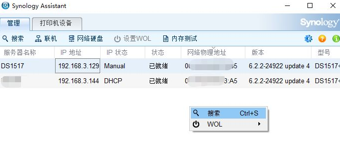 1617071476676459.png image.png