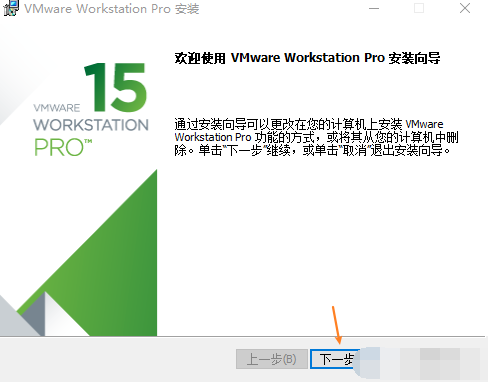 1617672181751162.png image.png