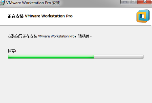 1617761181838560.png image.png