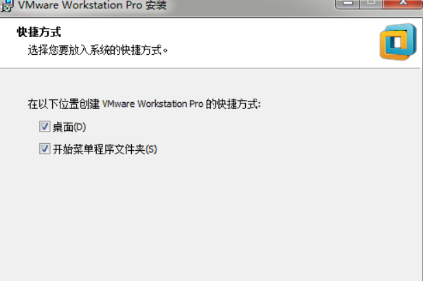 1617761148128970.png image.png