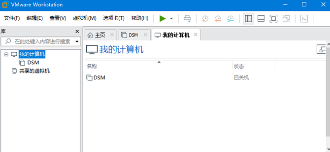 1617672209659935.png image.png